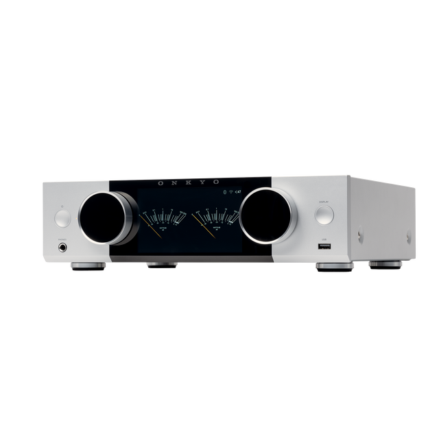 ONKYO N1000