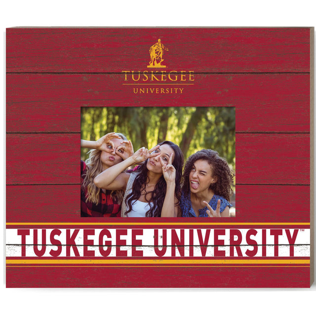 Tuskegee University