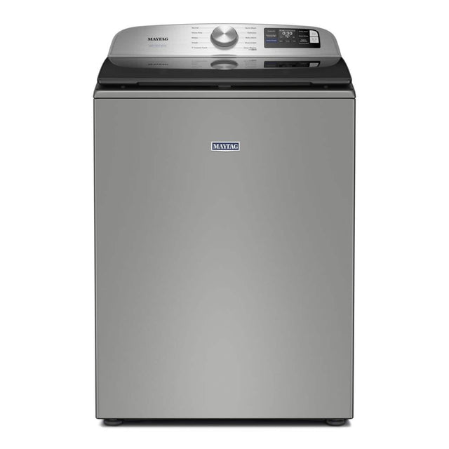 MAYTAG 0.30 MAYTAG