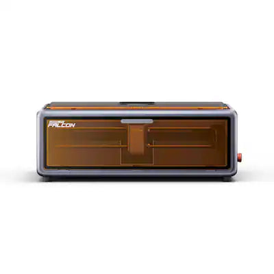 Creality - Falcon A1 10W Laser Engraver