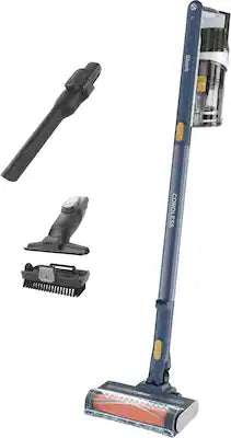 Shark - Cordless Pet, Cordless Stick vacuum with XL Dust Cup and LED Headlights, up to 40 min Runtime