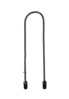 Peak Design - Form Rope Camera Strap Short