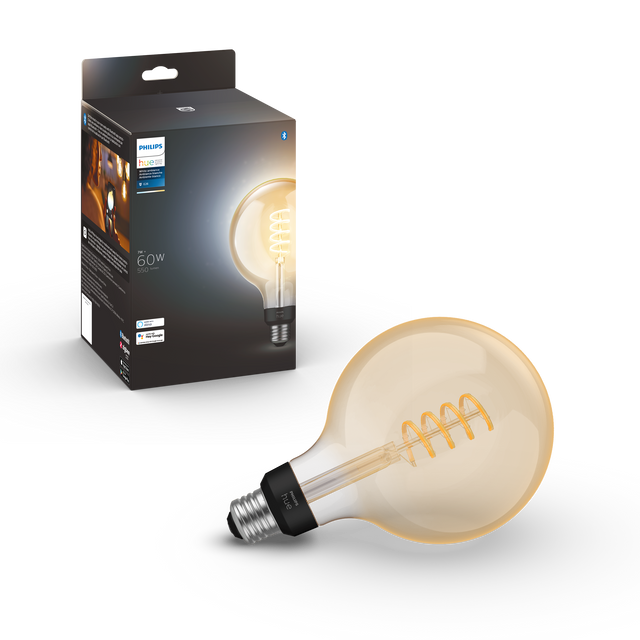 PHILIPS - hue WITH - 2000   AMOUNT SUPPLE 0 LF I'M 60W Lego 550 - too . MeyGoogle
* AAAAA - not hue PHILIPS