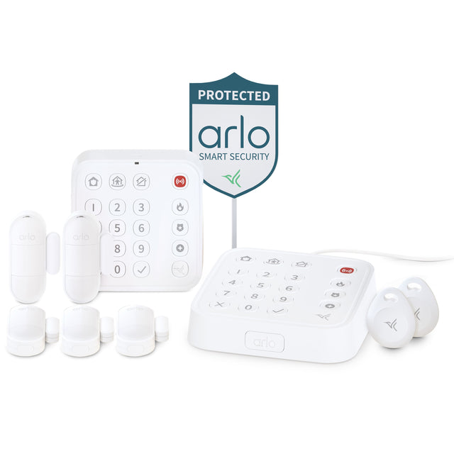 PROTECTED arlo SMART SECURITY (1-1) I 2 3 4 5 6 7 8 9 0 1 2 3 4 5 6 7 8 9 0 1 2 3 4 5 6 7 8 9 0 1 2 3 4 5 6 7 8 9 0 1 2 3 4 5 6 7 8 9 0 1 2 3 4 5 6 7 8 9 0 1 2 3 4 5 6 7 8 9 0 1 2 3 4 5 6 7 8 9 0 1 2 3 4 5 6 7 8 9 0 1 2 3 4 5 6 7 8 9 0 1 2 3 4 5 6 7 8 9 0 1 2 3 4 5 6 7 8 9 0 1 2 3 4 5 6 7 8 9 0 1 2 3 4 5 6 7 8 9 0 1 2 3 4 5 6 7 8 9 0 1 2 3 4 5 6 7 8 9 0 1 2 3 4 5 6 7 8 9 0 1 2 3 4 5 6 7 8 9 0 1 2 3 4 5 6 7 8 9 0 1 2 3 4 5 6 7 8 9 0 1 2 3 4 5 6 7 8 9 0 1 2 3 4 5 6 7 8 9 0 1 2 3 4 5 6 7 8 9 0 1 2 3 4 5 6 7 8 