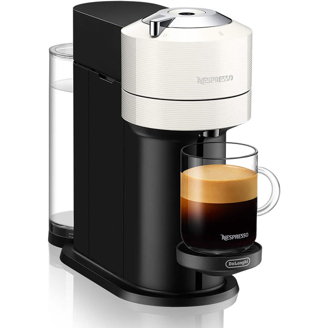 NESPRESSO, NESPRESSO, DeLonghi