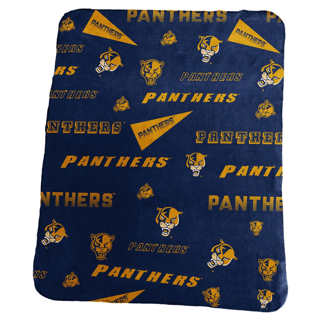PANTHERS  
PANTHERS  
PANTHERS  
PANTHERS  
PANTHERS  
PANTHERS  
PANTHERS  
PANTHERS  
PANTHERS  
PANTHERS  
PANTHERS  
PANTHERS  
PANTHERS  
PANTHERS  
PANTHERS  
PANTHERS  
PANTHERS  
PANTHERS  
PANTHERS  
PANTHERS  
PANTHERS  
PANTHERS  
PANTHERS  
PANTHERS  
PANTHERS  
PANTHERS  
PANTHERS  
PANTHERS  
PANTHERS  
PANTHERS  
PANTHERS  
PANTHERS  
PANTHERS  
PANTHERS  
PANTHERS  
PANTHERS  
PANTHERS  
PANTHERS  
PANTHERS  
PANTHERS  
PANTHERS  
PANTHERS  
PANTHERS  
PANTHERS  
PANTHERS  
PANTHERS  
PANTHE