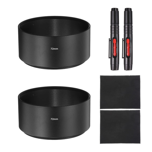 72mm  
72mm