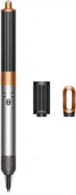 Dyson - Airwrap Origin Multi-Styler & Dryer