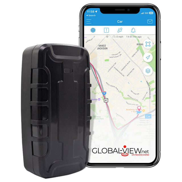 11:58 Search 5G% S6 Car 1 te DR 1D 0 mph 1 h 51 min ago  
PINEBLUST ROBAR VANCE JACKSON DR- DR COLORS DA VERNLYN NANTUCKET DR BLVD LITCHFIELD STONEHAVEN SINSONTE  
DE WHITSON ROCK CREEK VANCE RUN 10 BELVO OR  
JACKSON BRI DUDLEY Cu Quinta I 87 AVIELO DR RODDCLIFFE En Academy Sp + OUt Car ACE Estate Denman Park PINERROOK DE g MARCE TANSYL -.  
FENNEL 2u CHIENLY RIDOL . SAO COVEE OM SIGNIN T  
NA ee d GLOBAL-VIEW.net L% TACKING SYSTEM