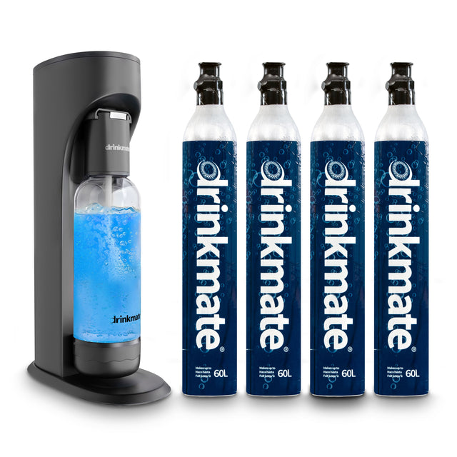 drinkmate drinkmate  
Makes Hace Falt jusqu'a drinkmate hasta C up to 60L  
Hace Makes Faltjusqu'a drinkmate hasta D to 60L  
Makes A Mace it jusqu' Irinkmate horsta 1 up B 60L  
Fait Makes Face drinkmate jusqu' hants to 60L