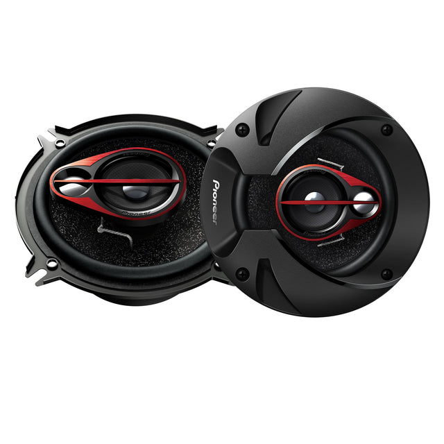 Pioneer