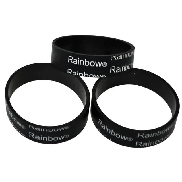 Rainbow® Rainbow® Rainbow® Rainbow® Rainbow® Rainbow® Rainbow® Rainbow® Rainbow® Rainbow® Rainbow® Rainbow® Rainbow® Rainbow® Rainbow® Rainbow® Rainbow® Rainbow® Rainbow® Rainbow® Rainbow® Rainbow® Rainbow® Rainbow® Rainbow® Rainbow® Rainbow® Rainbow® Rainbow® Rainbow® Rainbow® Rainbow® Rainbow® Rainbow® Rainbow® Rainbow® Rainbow® Rainbow® Rainbow® Rainbow® Rainbow® Rainbow® Rainbow® Rainbow® Rainbow® Rainbow® Rainbow® Rainbow® Rainbow® Rainbow® Rainbow® Rainbow® Rainbow® Rainbow® Rainbow® Rainbow® Rainbow®