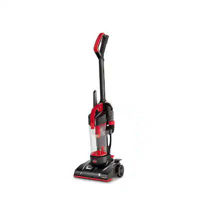 BISSELL - CleanView Compact Upright Vacuum