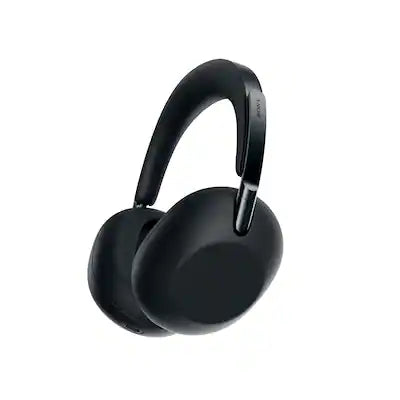 Sony - 1000X THE COLLEXION Wireless Noise Canceling Headphones