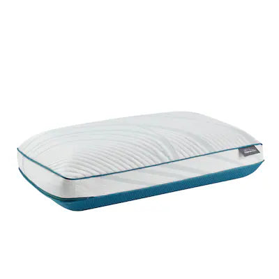 Tempur-Pedic - TEMPUR-Adapt® ProHi Pillow - King