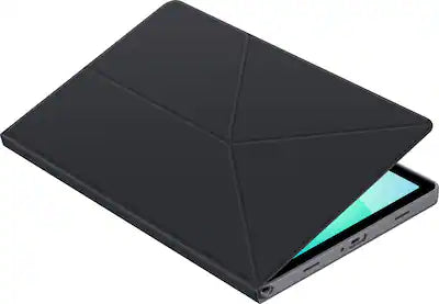 Samsung - Galaxy Tab A11+ Book Cover