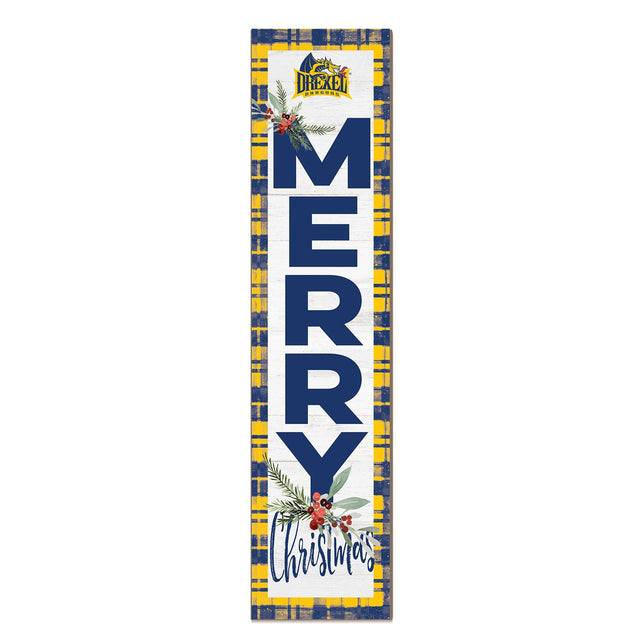 DREXET  
MERRY  
Christmas