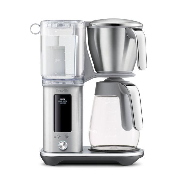 Breville BREW COLD WIRE CUSTOM