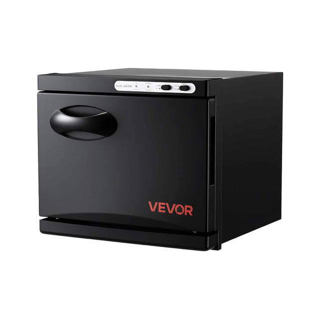 Seuel wemer - | -- -. - -. VEVOR