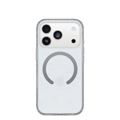 OtterBox - Symmetry Series Hard Shell for iPhone 17 Pro