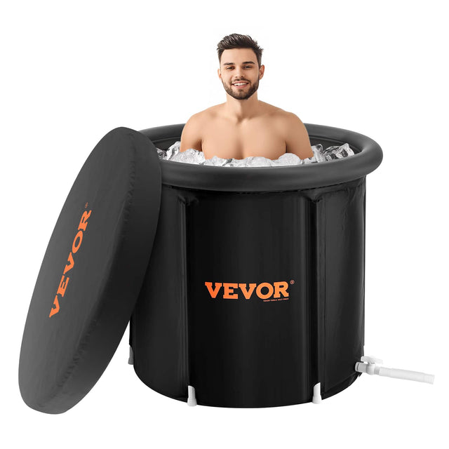VEVOR  
VEVOR