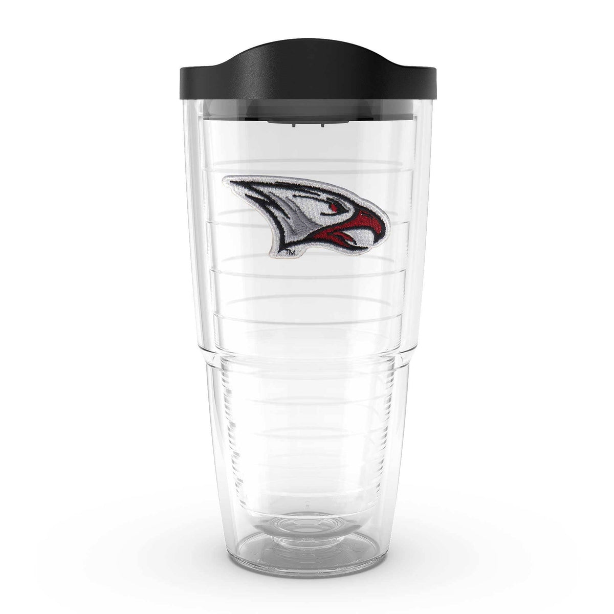 Tervis - North Carolina Central Eagles 24oz. Emblem Classic Tumbler - Multicolor