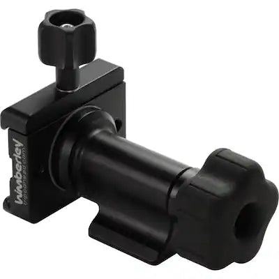 Wimberley - MH-100 MonoGimbal Head for Monopods