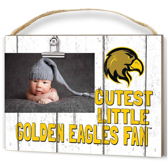 CUTEST LITTLE GOLDEN EAGLES FAN