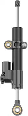 Moza Racing - MRP Adjustable Damper for Flight Sim for Windows