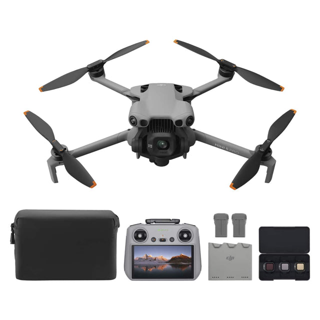 MINI 3 PRO