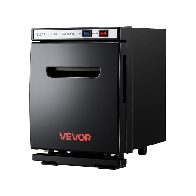 ELECTRIC TOWEL WARMER UV  
POWER  
VEVOR