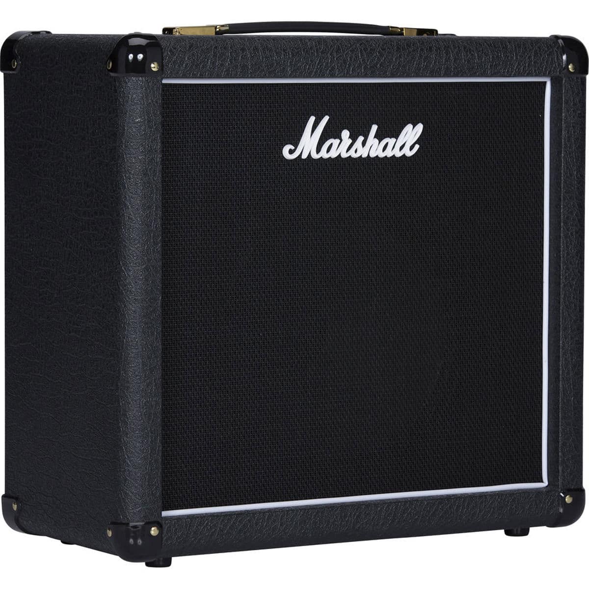 Marshall - Studio Classic SC112 70W 1x12" 16Ohms Mono Speaker Cabinet