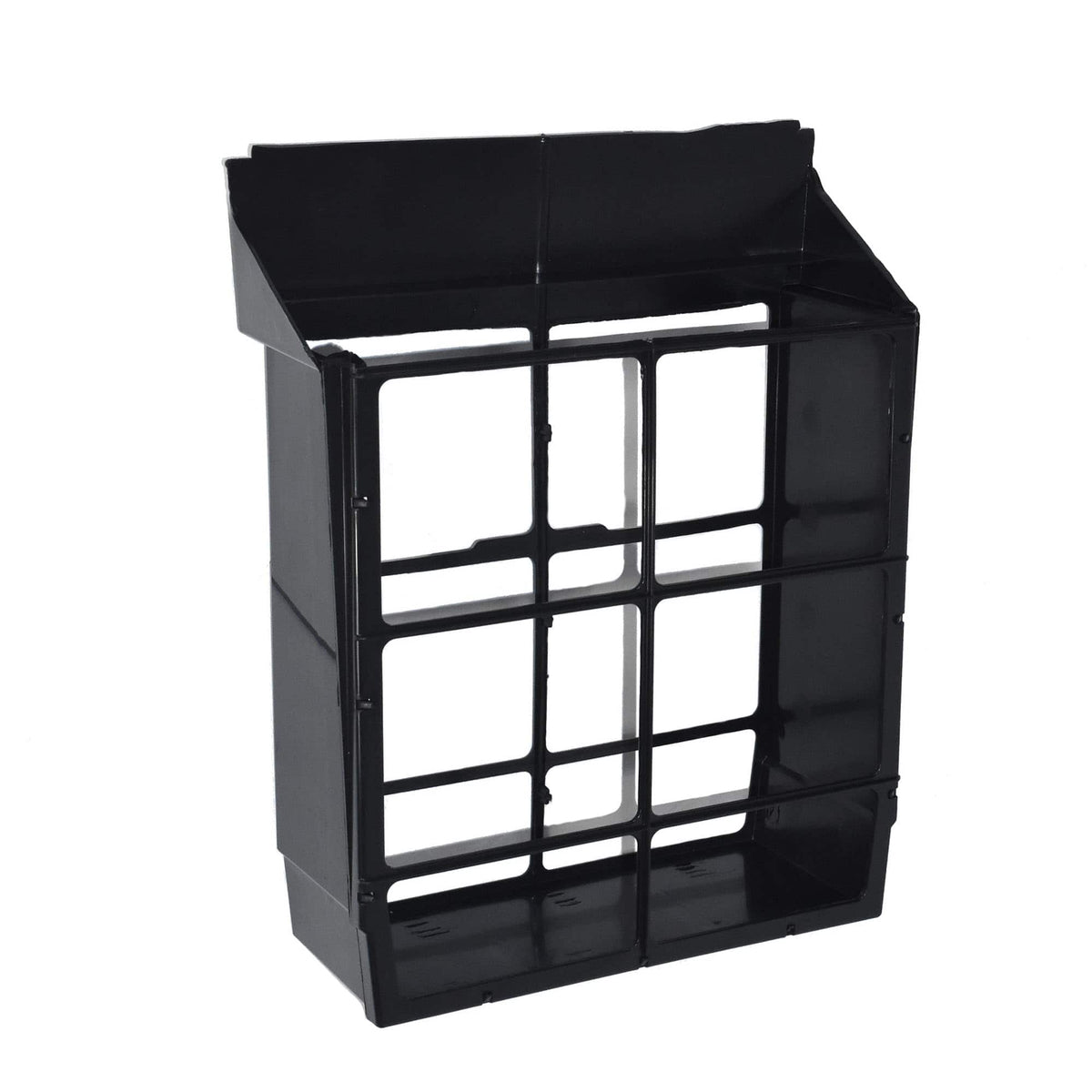 HQRP - Replacement Media Frame Assembly for AIRCARE Essick Air 800 Series Humidifiers 4V3398020