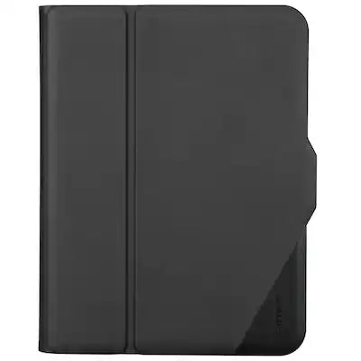 Targus - VersaVu Slim Antimicrobial Case for Apple iPad mini (A17 Pro) and iPad mini (6th generation 2021)