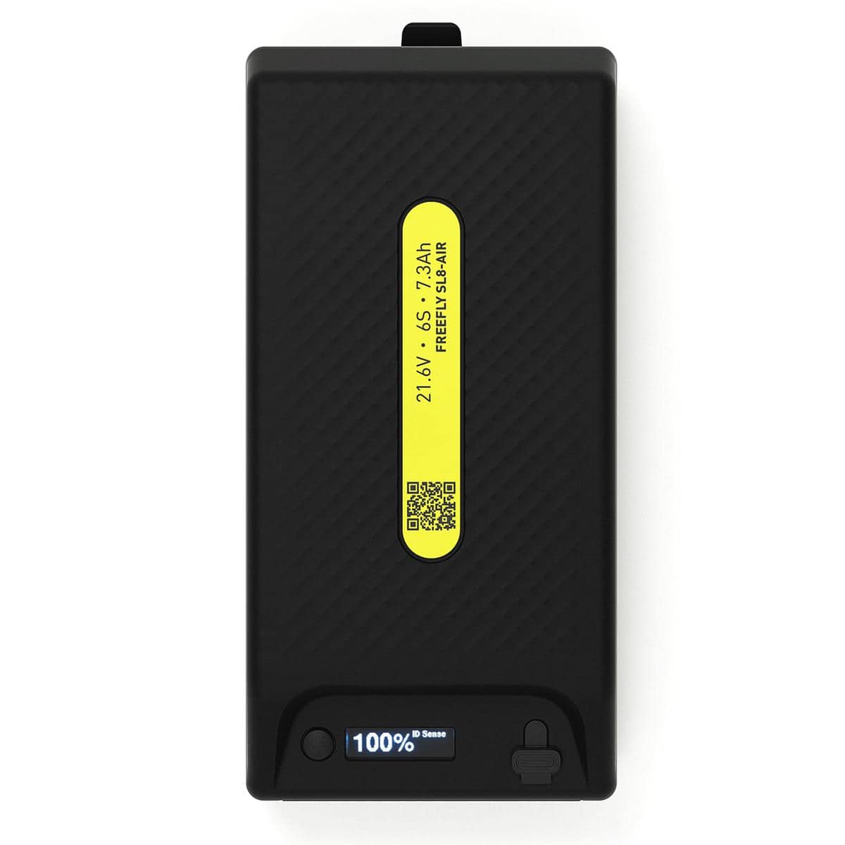 Freefly - SL8-Air 157Wh Lithium-Ion Rechargeable Battery for Astro Drone