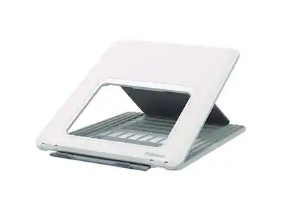 Fellowes - Breyta Laptop Stand 12 Height Adjustments 14" Monitor Size