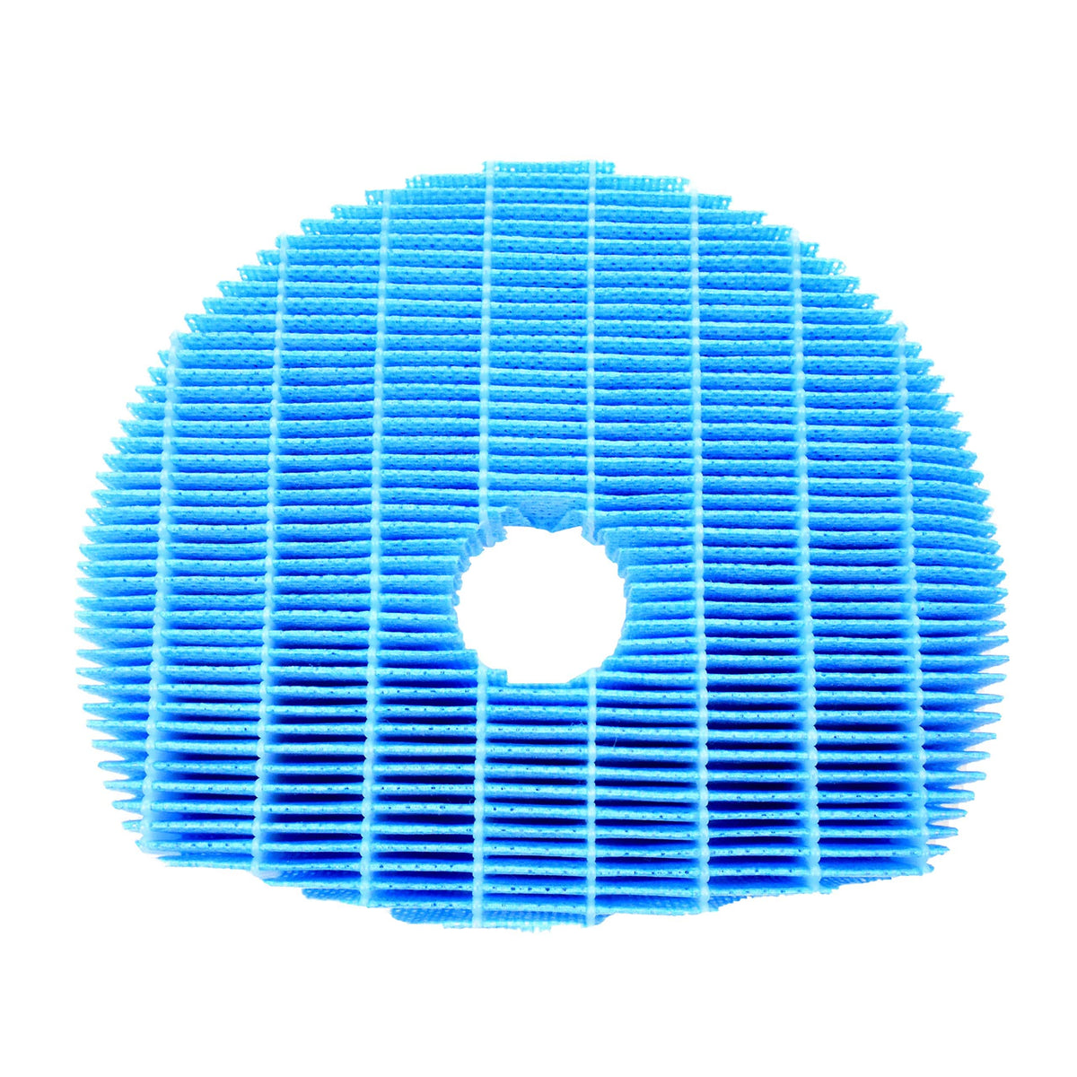 HQRP - Humidifying Wick Filter Replacement for Sharp KC850U, KC860U, KC-C70U, KC-C100U, KC-C150U FZ-C100MFU