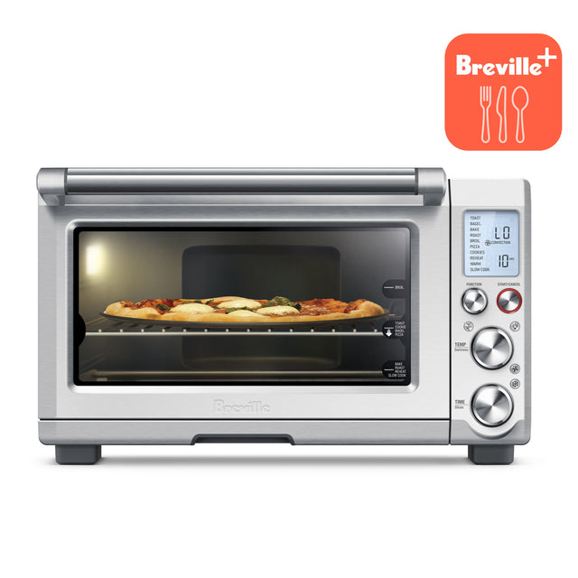 Breville +