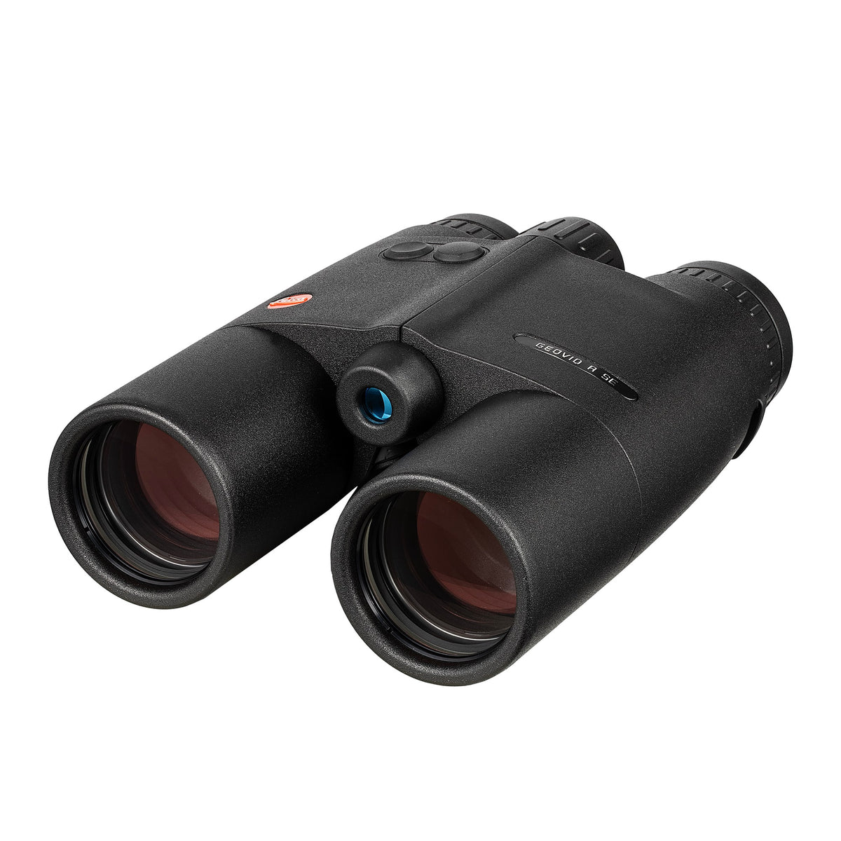 Leica - Geovid R SE 8x42 Rangefinder Binoculars