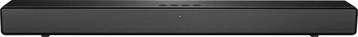 Insignia™ - 2.0 Channel Soundbar 32", Bluetooth - Black