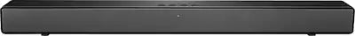 Insignia™ - 2.0 Channel Soundbar 32", Bluetooth