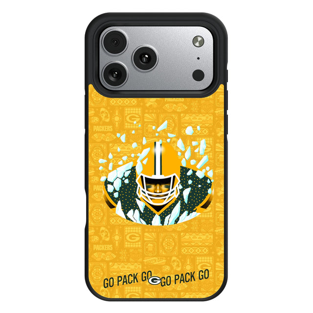 GO PACK GO PACKERS GO PACK GO PACKERS GO PACK GO