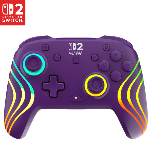 OD2 NINTENDO SWITCH.  
OD2 NINTENDO SWITCH C + Y X A B