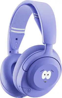 SteelSeries - Arctis Nova 5 Wireless Over-the-Ear Gaming Headset with 2.4GHz/Bluetooth for PC, PS5/PS4, and Switch/Switch 2