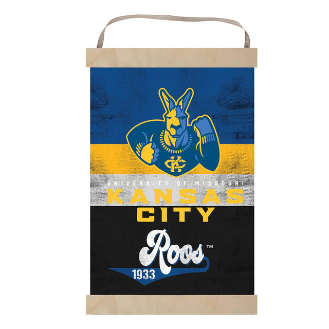 UNIVERSITY OF MISSOURI KANSAS CITY  
Roos  
1933