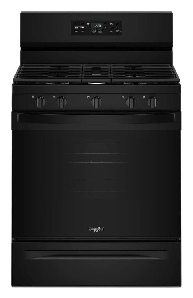 220 1 M D DE H4 M Whirlpool