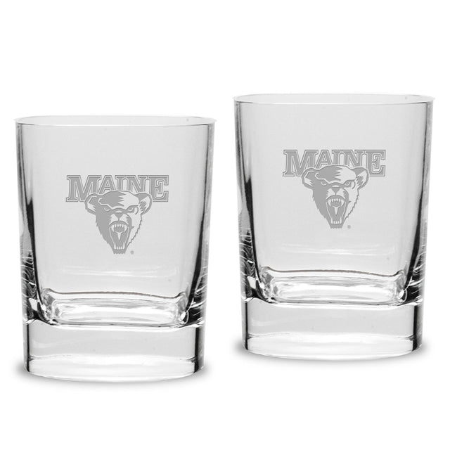 MAINE  
MAINE