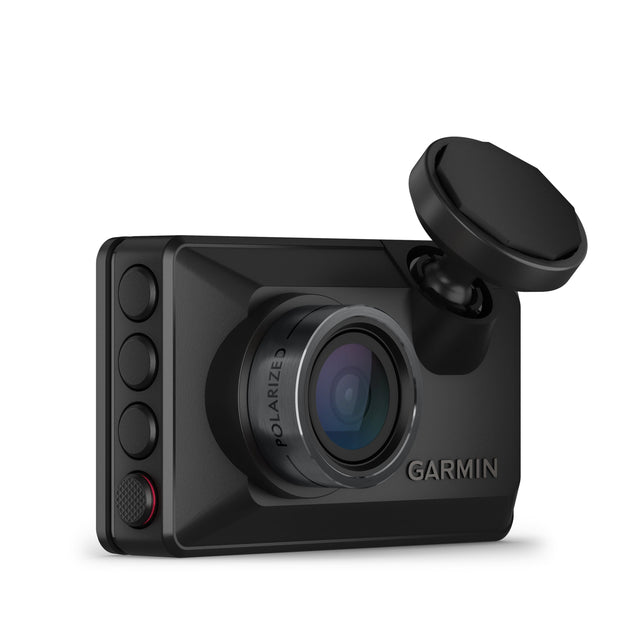 POLARIZED GARMIN