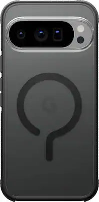 dbrand - Ghost Case with Pixelsnap for Google Pixel 10 Pro XL