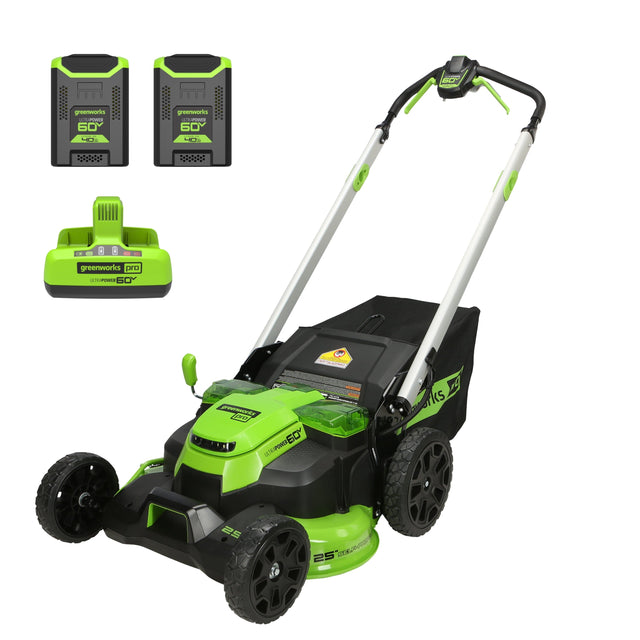 FD greenworks  
Y HOs greenworks HSUPOWD: 60Y i ETE.  
greenworks DrO 6Y 1  
An ores WROY 60Y  
a g rks 25 25% Cs